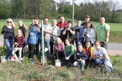 30.04.2019_sadzenie_debow_53