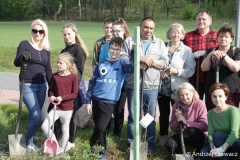 30.04.2019_sadzenie_debow_54