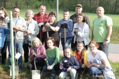30.04.2019_sadzenie_debow_55