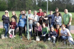 30.04.2019_sadzenie_debow_56