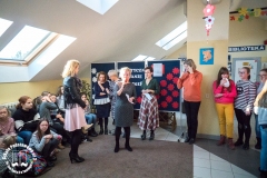 30.11.2018_patriotyczne_spiewanie_02