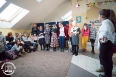 30.11.2018_patriotyczne_spiewanie_04