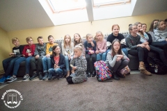 30.11.2018_patriotyczne_spiewanie_06