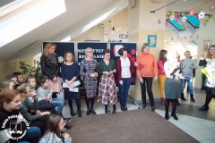 30.11.2018_patriotyczne_spiewanie_07