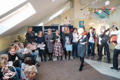 30.11.2018_patriotyczne_spiewanie_08