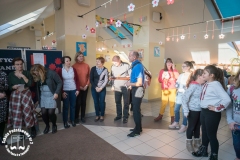 30.11.2018_patriotyczne_spiewanie_09