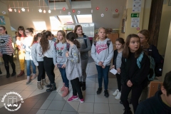 30.11.2018_patriotyczne_spiewanie_10
