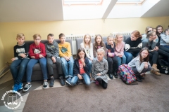 30.11.2018_patriotyczne_spiewanie_11