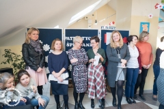 30.11.2018_patriotyczne_spiewanie_13