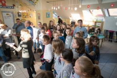 30.11.2018_patriotyczne_spiewanie_14