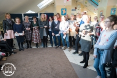 30.11.2018_patriotyczne_spiewanie_17
