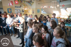 30.11.2018_patriotyczne_spiewanie_19