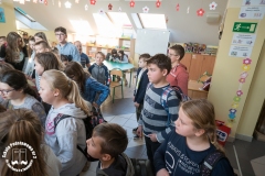 30.11.2018_patriotyczne_spiewanie_20