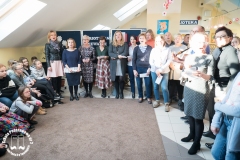 30.11.2018_patriotyczne_spiewanie_21