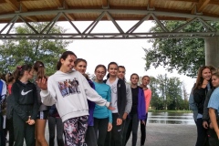01.10.2019_powiatowe_sztafetowe_biegi_przelajowe_03