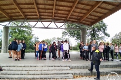01.10.2019_powiatowe_sztafetowe_biegi_przelajowe_04