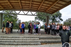 01.10.2019_powiatowe_sztafetowe_biegi_przelajowe_05