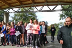 01.10.2019_powiatowe_sztafetowe_biegi_przelajowe_06