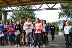 01.10.2019_powiatowe_sztafetowe_biegi_przelajowe_07