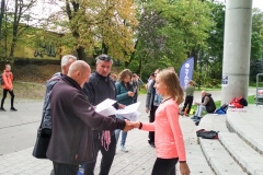 01.10.2019_powiatowe_sztafetowe_biegi_przelajowe_08