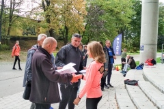 01.10.2019_powiatowe_sztafetowe_biegi_przelajowe_09