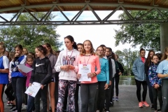 01.10.2019_powiatowe_sztafetowe_biegi_przelajowe_10