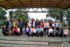 01.10.2019_powiatowe_sztafetowe_biegi_przelajowe_11