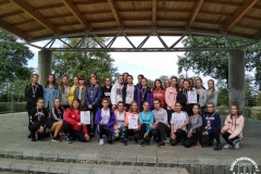 01.10.2019_powiatowe_sztafetowe_biegi_przelajowe_12