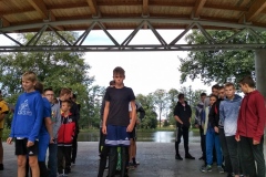 01.10.2019_powiatowe_sztafetowe_biegi_przelajowe_14
