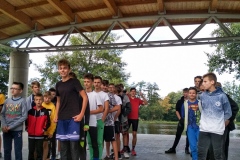 01.10.2019_powiatowe_sztafetowe_biegi_przelajowe_15