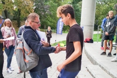 01.10.2019_powiatowe_sztafetowe_biegi_przelajowe_16