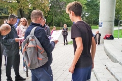 01.10.2019_powiatowe_sztafetowe_biegi_przelajowe_17