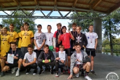 01.10.2019_powiatowe_sztafetowe_biegi_przelajowe_19