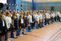 02.09.2019_rozpoczecie_roku_szkolnego_klas1-3_02