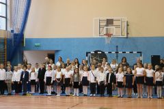 02.09.2019_rozpoczecie_roku_szkolnego_klas1-3_03