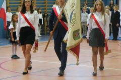 02.09.2019_rozpoczecie_roku_szkolnego_klas1-3_04