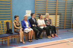 02.09.2019_rozpoczecie_roku_szkolnego_klas1-3_05
