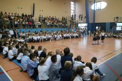 02.09.2019_rozpoczecie_roku_szkolnego_klas1-3_06