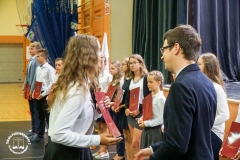 02.09.2019_rozpoczecie_roku_szkolnego_klas4-8_27