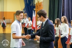 02.09.2019_rozpoczecie_roku_szkolnego_klas4-8_28