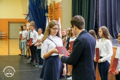 02.09.2019_rozpoczecie_roku_szkolnego_klas4-8_29