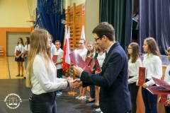 02.09.2019_rozpoczecie_roku_szkolnego_klas4-8_30