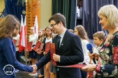 02.09.2019_rozpoczecie_roku_szkolnego_klas4-8_31