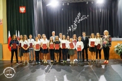 02.09.2019_rozpoczecie_roku_szkolnego_klas4-8_34