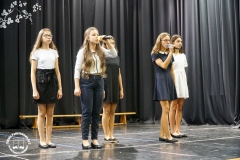 02.09.2019_rozpoczecie_roku_szkolnego_klas4-8_35