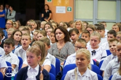 02.09.2019_rozpoczecie_roku_szkolnego_klas4-8_36