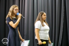 02.09.2019_rozpoczecie_roku_szkolnego_klas4-8_38