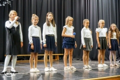 02.09.2019_rozpoczecie_roku_szkolnego_klas4-8_39
