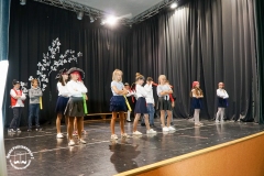 02.09.2019_rozpoczecie_roku_szkolnego_klas4-8_42