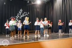 02.09.2019_rozpoczecie_roku_szkolnego_klas4-8_44